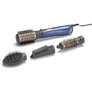 Brosse soufflante BABYLISS AS965E