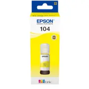 Réservoir d'encre EPSON C13T00P440