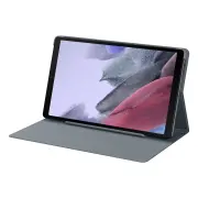Etui pour tablette SAMSUNG EF-BT220PJEGWW