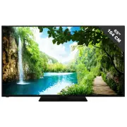 Télé led 65 pouces HITACHI 65FB7HE5301