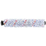 Rouleau multisurfaces  1868F