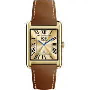 Montre connectée ICE WATCH ICESMARTTKS2.0GCA