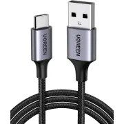 Connectique data UGREEN 60126