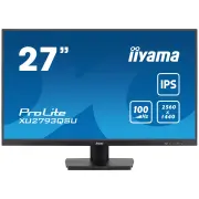 Moniteur IIYAMA XU2793QSU-B7