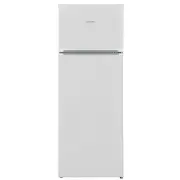 Réfrigérateur 2 portes INDESIT I55TM4110W1