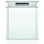Lave-vaisselle intégré 60 cm BOSCH SMI4HTW31E