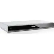 Lecteur blu ray a disque dur PANASONIC DMRPWT 535 EC 9