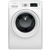Lave-linge frontal WHIRLPOOL FFBS9458WVFR