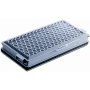 Sacs aspirateur et filtres MIELE ACTIF HEPA AH 50