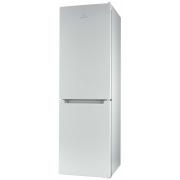 Réfrigérateur combiné inversé INDESIT LI8S1EW