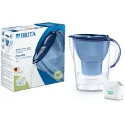 Carafes filtrantes BRITA 1051119