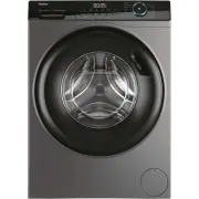 Lave-linge frontal HAIER HW90B14939S8FR