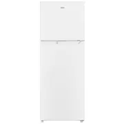 Réfrigérateur 2 portes JEKEN JRFS334P2W-11