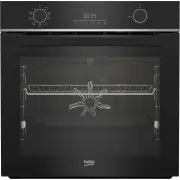 Four pyrolyse BEKO BBIE18302XFPS-1