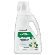 Produit multi-surface BISSELL 30961