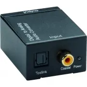 Connectique et adaptateur audio HEXAKIT HA 1908/79