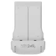 Batterie DJI LITO 1 BATTERIE INTELLIGENTE