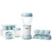 Puériculture NUTRIBULLET NBY100