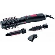 Brosse soufflante REMINGTON AS7051