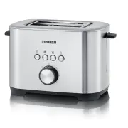 Grille pain SEVERIN AT2620