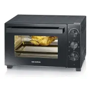 Mini four SEVERIN TO2075