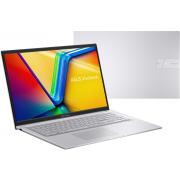 Ordinateur portable ASUS X1704ZA-AU087W