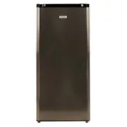 Réfrigérateur 1 porte FRIGELUX RF190A++VCM