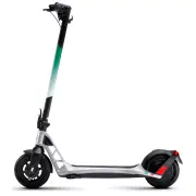 Trottinette électrique Alfa Romeo  AR0VERDE