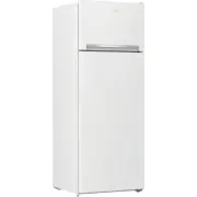 Réfrigérateur 2 portes BEKO CRDSA223K30WN
