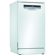Lave-vaisselle 45 cm BOSCH SPS 4 HMW 61 E