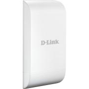 Wifi DLINK DAP-3315