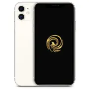 Iphone reconditionné  IP1164W