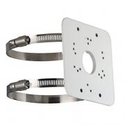 Accessoire électrique DAHUA PFA 152 E MAT Accessoire électrique DAHUA PFA 152 E MAT