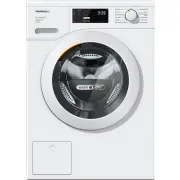 Lave linge séchant MIELE WTD163WCS