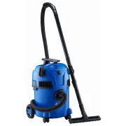 Aspirateur universel NILFISK MULTIII22
