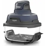 Airfryer NINJA FN101EUGY