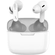 Ecouteurs sans fil AKASHI ALTEARBWH