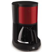 Cafetiere MOULINEX FG 370 D 11