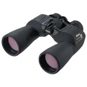 Jumelle NIKON ACTION CF 10 X 50