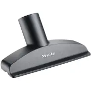Brosses et suceurs MIELE SPD20