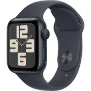 Montre connectée APPLE MXE73QF/A Montre connectée APPLE MXE73QF/A