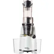 Extracteur de jus SIMEO JEM 460