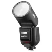 Flash GODOX 1018735256