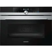 Four compact SIEMENS CB 675 GBS 3