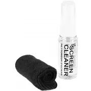 Protection ecran AKASHI ALTSCRCL 30 FBR