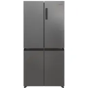Réfrigérateur multi-portes CANDY CFQQ5T817EPS