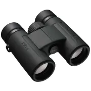 Jumelle NIKON PROSTAFF P 3 10 X 30
