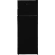 Réfrigérateur 2 portes DAEWOO CLT0263EBMA0