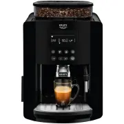 Broyeur cafe KRUPS YY 3074 FD