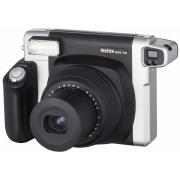 Appareil photo instantanee FUJIFILM INSTAX WIDE 300